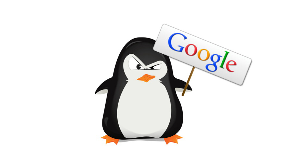 الگوریتم پنگوئن چند بار به روزرسانی شده است؟