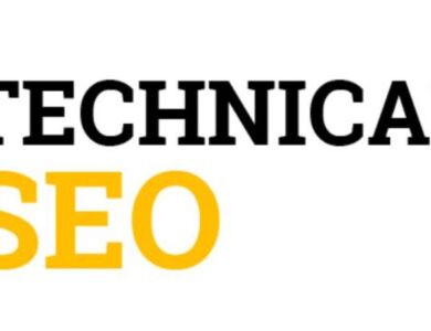 آموزش سئو تکنیکال