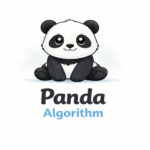 الگوریتم پاندا