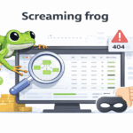 آموزش اسکریمینگ فراگ
