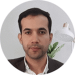 تصویر مهدی قلی پور