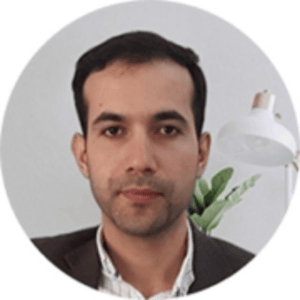 تصویر مهدی قلی پور